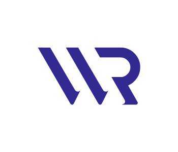 vvr logo